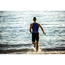 Rogelli triathlon puku Florida Blue/Black