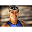 Rogelli triathlon puku Florida Blue/Black