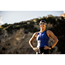Rogelli triathlon puku Florida Blue/Black