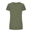 Rogelli Fritidströja Graphic T-shirt Women Green