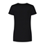 Rogelli Fritidströja Logo T-shirt Women Black