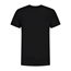 Rogelli Fritidströja Graphic T-shirt Black