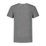 Rogelli Fritidströja Logo T-shirt Grey Melange
