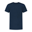 Rogelli Fritidströja Logo T-shirt Navy