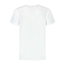 Rogelli Fritidströja Logo T-shirt White