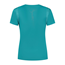 Rogelli Fritidstrøje Core Women Blue