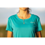 Rogelli Fritidstrøje Core Women Blue