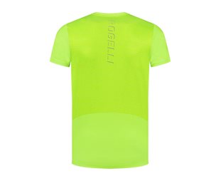 Rogelli Fritidströja Core Fluor