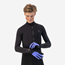 Rogelli Pyöräilyhanskat Core Blue