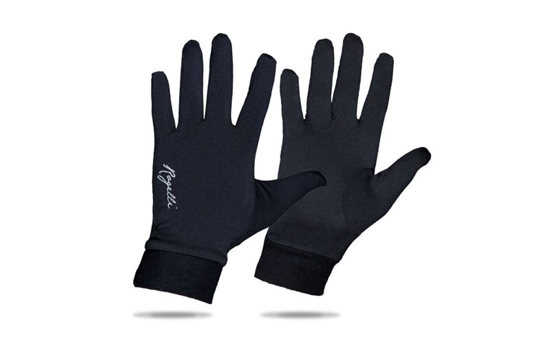 Rogelli Vapaa-ajan käsineet Oakland Women Black