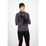 Rogelli Vapaa-ajan käsineet Oakland Women Black