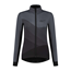 Rogelli Cykeljacka Farah Women Black