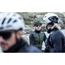 Rogelli Cykeljakke Wadded II Army Green/Black