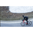 Rogelli Cykeljakke Wadded II Army Green/Black