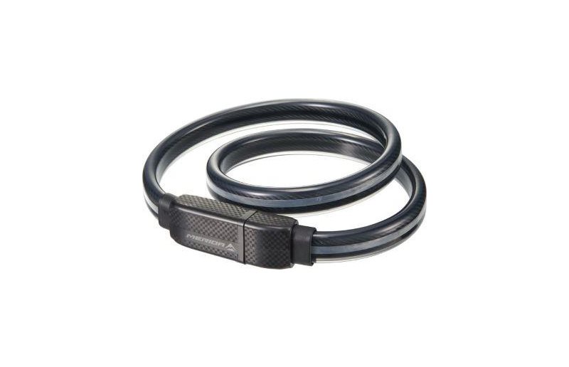 Vaijerilukko Merida Wire 96cm