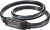 Vaijerilukko Merida Wire 96cm