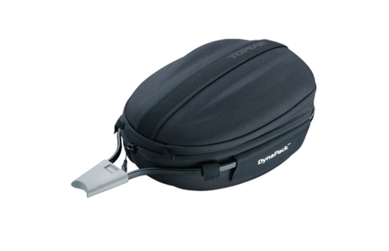 Cykelväska Pakethållare Topeak Dynapack DX 17 L