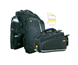 Topeak packväska MTX Trunk Bag DXP 22,6 l