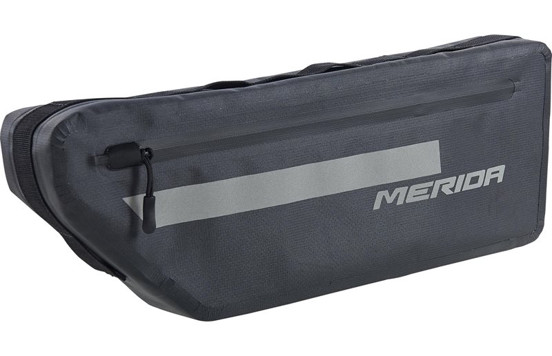 Runkolaukku Merida Travel 4.8L