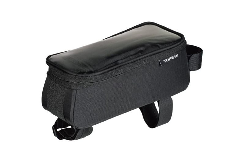 Runkolaukku puhelinkotelolla Topeak Bento Pack 0.85L