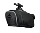 Saddeltaske Merida, V-mount, 0,5 L