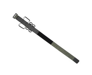 Kiinnitysremmi Topeak Elementa Strap L