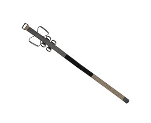 Kiinnitysremmi Topeak Elementa Strap M