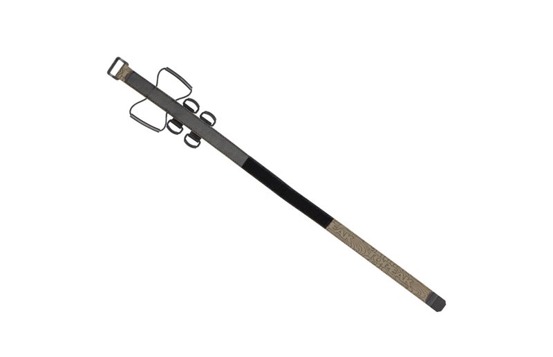 Kiinnitysremmi Topeak Elementa Strap M