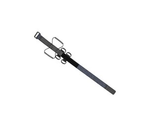 Kiinnitysremmi Topeak Elementa Strap S