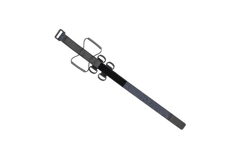 Kiinnitysremmi Topeak Elementa Strap S