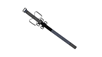 Kiinnitysremmi Topeak Elementa Strap S