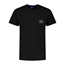 Rogelli Fritidstøj Pocket T-shirt Black