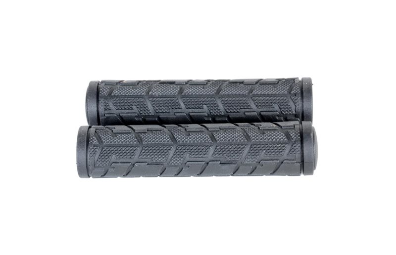 Naits kädensijat Double Density 125 mm