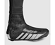 GripGrab Skoovertrekk Racethermo Vanntett