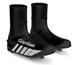 GripGrab Skoovertrekk Racethermo Vanntett