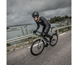 Skoovertrekk GripGrab RIDE Winter Road Black