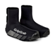 Skoovertrekk GripGrab RIDE Winter Road Black