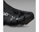 Skoöverdrag GripGrab RIDE Waterproof Road Black