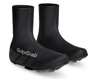 Gripgrab Skoöverdrag Ride Waterproof