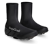Skoöverdrag GripGrab RIDE Waterproof Road Black