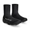 Skoöverdrag GripGrab RIDE Waterproof Road Shoe Covers Black