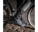 GripGrab Kengänsuojat DryFoot 2 Waterproof Everyday Shoe Covers