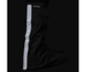GripGrab Kengänsuojat DryFoot 2 Waterproof Everyday Shoe Covers