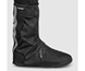 GripGrab Kengänsuojat DryFoot 2 Waterproof Everyday Shoe Covers