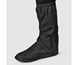 GripGrab Kengänsuojat DryFoot 2 Waterproof Everyday Shoe Covers