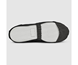 GripGrab Kengänsuojat DryFoot 2 Waterproof Everyday Shoe Covers