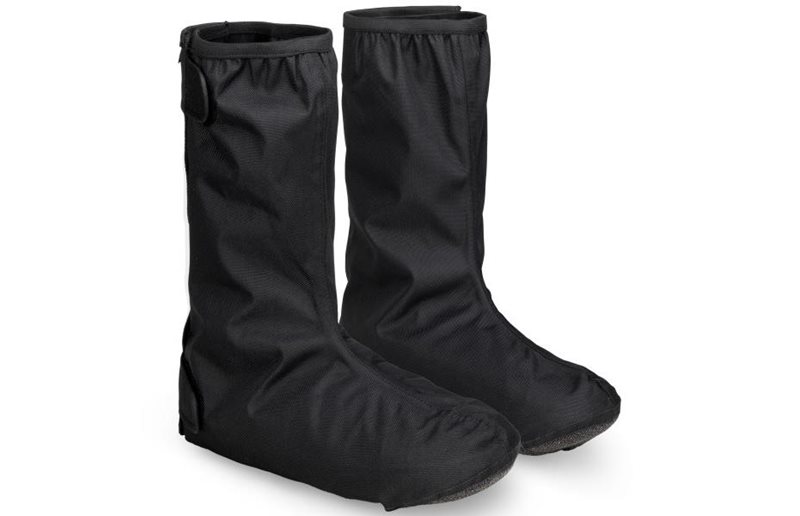 GripGrab Kengänsuojat DryFoot 2 Waterproof Everyday Shoe Covers