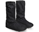 GripGrab Kengänsuojat DryFoot 2 Waterproof Everyday Shoe Covers