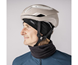 Hue GripGrab Merino Polyfibre Lightweight sort S