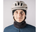 Hue GripGrab Merino Polyfibre Lightweight sort S